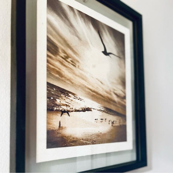 Selling my own canvas prints. Please read description in photos for all details. - Picture 2 of 6